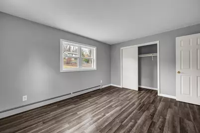 164 Ichabod Road, Southbury, CT 06488 - Photo 17