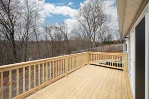 164 Ichabod Rd, Southbury, CT 06488 - Photo 11