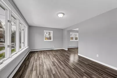 164 Ichabod Road, Southbury, CT 06488 - Photo 3