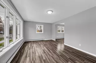 164 Ichabod Rd, Southbury, CT 06488 - Photo 3