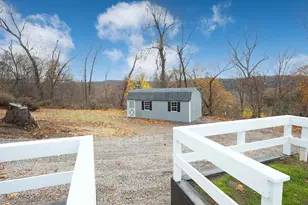 164 Ichabod Rd, Southbury, CT 06488 - Photo 33