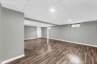 164 Ichabod Road, Southbury, CT 06488 - Photo 29