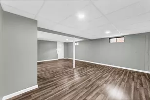 164 Ichabod Rd, Southbury, CT 06488 - Photo 29