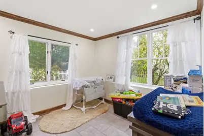 29 Priscilla Road, Norwalk, CT 06850 - Photo 31