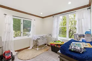 29 Priscilla Rd, Norwalk, CT 06850 - Photo 31