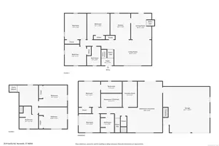 29 Priscilla Rd, Norwalk, CT 06850 - Photo 3