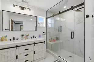 29 Priscilla Rd, Norwalk, CT 06850 - Photo 17