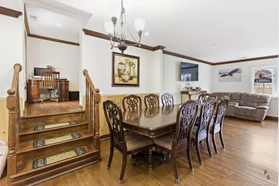 29 Priscilla Road, Norwalk, CT 06850 - Photo 9