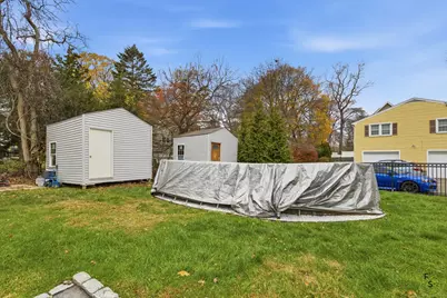 29 Priscilla Road, Norwalk, CT 06850 - Photo 39