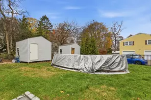 29 Priscilla Rd, Norwalk, CT 06850 - Photo 39