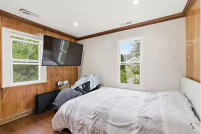 29 Priscilla Road, Norwalk, CT 06850 - Photo 25