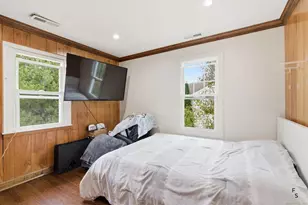 29 Priscilla Rd, Norwalk, CT 06850 - Photo 25