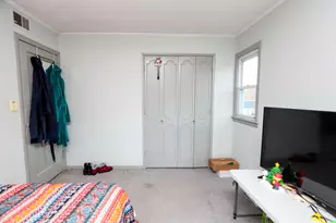 59 Lynwood Dr, Windham, CT 06226 - Photo 21