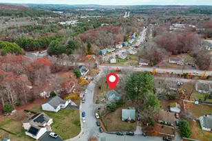 59 Lynwood Dr, Windham, CT 06226 - Photo 3