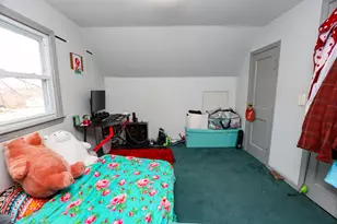 59 Lynwood Dr, Windham, CT 06226 - Photo 15