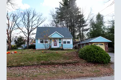 59 Lynwood Drive, Windham, CT 06226 - Photo 1