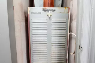 59 Lynwood Dr, Windham, CT 06226 - Photo 23