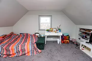 59 Lynwood Dr, Windham, CT 06226 - Photo 17