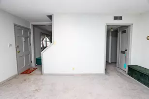 59 Lynwood Dr, Windham, CT 06226 - Photo 7