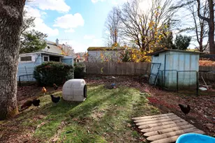 59 Lynwood Dr, Windham, CT 06226 - Photo 27