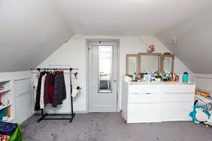 59 Lynwood Dr, Windham, CT 06226 - Photo 19