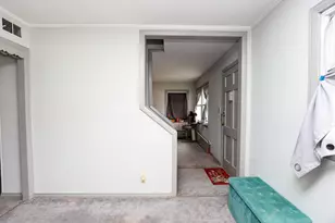 59 Lynwood Dr, Windham, CT 06226 - Photo 11