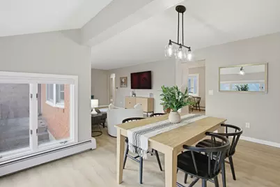 35 Basket Shop Road, Hebron, CT 06248 - Photo 7