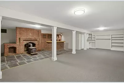 35 Basket Shop Road, Hebron, CT 06248 - Photo 29