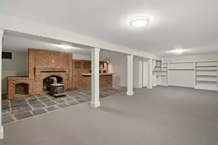 35 Basket Shop Rd, Hebron, CT 06248 - Photo 29