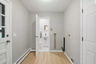 35 Basket Shop Rd, Hebron, CT 06248 - Photo 13