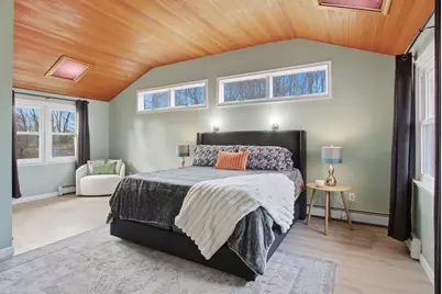 35 Basket Shop Road, Hebron, CT 06248 - Photo 25