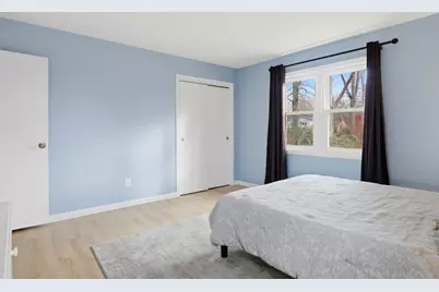 35 Basket Shop Road, Hebron, CT 06248 - Photo 19