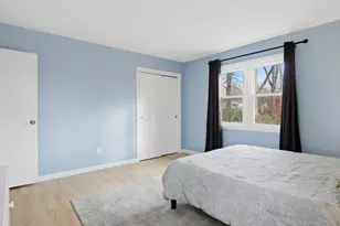 35 Basket Shop Rd, Hebron, CT 06248 - Photo 19