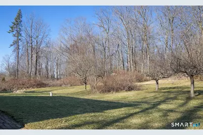 35 Basket Shop Road, Hebron, CT 06248 - Photo 35
