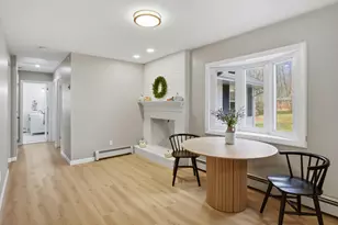 35 Basket Shop Rd, Hebron, CT 06248 - Photo 11