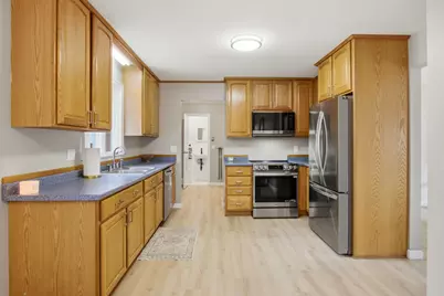 35 Basket Shop Road, Hebron, CT 06248 - Photo 9