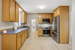 35 Basket Shop Rd, Hebron, CT 06248 - Photo 9