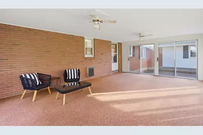 35 Basket Shop Road, Hebron, CT 06248 - Photo 15