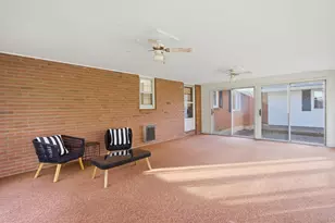 35 Basket Shop Rd, Hebron, CT 06248 - Photo 15