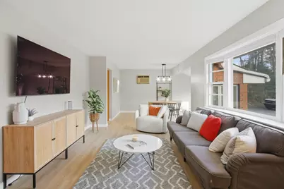 35 Basket Shop Road, Hebron, CT 06248 - Photo 3