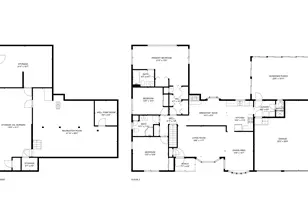 35 Basket Shop Rd, Hebron, CT 06248 - Photo 37