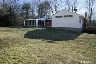 35 Basket Shop Rd, Hebron, CT 06248 - Photo 31
