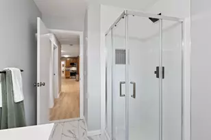 35 Basket Shop Rd, Hebron, CT 06248 - Photo 21