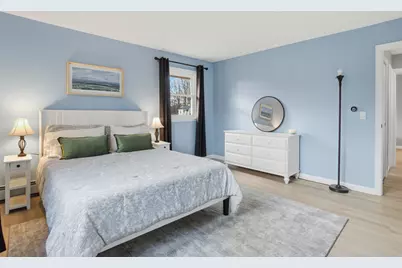 35 Basket Shop Road, Hebron, CT 06248 - Photo 17