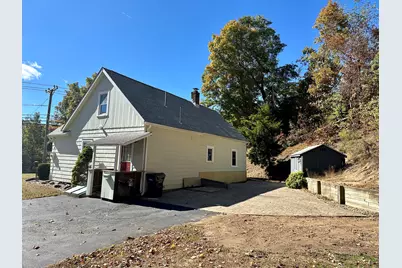 46 Hoskins Road, Simsbury, CT 06070 - Photo 15