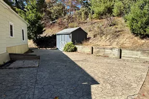 46 Hoskins Rd, Simsbury, CT 06070 - Photo 17