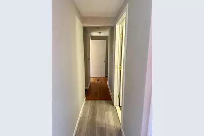 46 Hoskins Road, Simsbury, CT 06070 - Photo 7