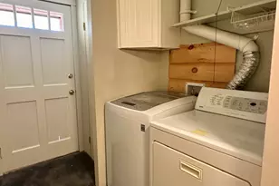 46 Hoskins Rd, Simsbury, CT 06070 - Photo 9