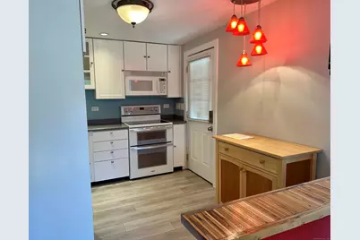 46 Hoskins Road, Simsbury, CT 06070 - Photo 5