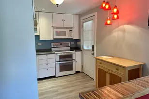 46 Hoskins Rd, Simsbury, CT 06070 - Photo 5